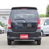 suzuki wagon-r 2010 CFJ1730505 image 25
