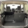 suzuki jimny-sierra 2016 -SUZUKI--Jimny Sierra ABA-JB43W--JB43W-582849---SUZUKI--Jimny Sierra ABA-JB43W--JB43W-582849- image 11