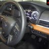 mitsubishi outlander-phev 2024 CFJ1758891 image 6