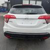 honda vezel 2017 quick_quick_RU1_RU1-1225029 image 6