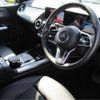 mercedes-benz b-class 2019 CFJ1747954 image 12