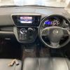 nissan dayz-roox 2020 -NISSAN--DAYZ Roox B21A-0622105---NISSAN--DAYZ Roox B21A-0622105- image 4