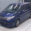 honda stepwagon 2016 -HONDA--Stepwgn RP1-1101923---HONDA--Stepwgn RP1-1101923- image 1