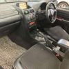 toyota altezza 2003 -TOYOTA--Altezza GH-SXE10--SXE10-0052194---TOYOTA--Altezza GH-SXE10--SXE10-0052194- image 11