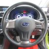 subaru xv 2013 quick_quick_DAA-GPE_GPE-004233 image 11