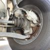 suzuki wagon-r 2009 CFJ1837061 image 49