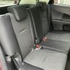 toyota ractis 2011 -TOYOTA--Ractis DBA-NSP120--NSP120-2011220---TOYOTA--Ractis DBA-NSP120--NSP120-2011220- image 12