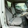 toyota toyoace 2012 CFJ1603448 image 23