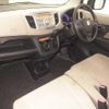 suzuki wagon-r 2014 CFJ1704265 image 5