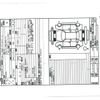 mitsubishi-fuso fuso-others 2024 CFJ1594905 image 36