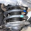 subaru subaru-others 2023 -SUBARU--Crosstrek 5AA-GUE--GUE-012279---SUBARU--Crosstrek 5AA-GUE--GUE-012279- image 20