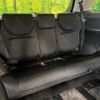 honda odyssey 2014 -HONDA--Odyssey DBA-RC1--RC1-1019602---HONDA--Odyssey DBA-RC1--RC1-1019602- image 10