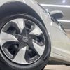 honda fit-hybrid 2019 CFJ1640957 image 13