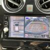 nissan note 2017 quick_quick_HE12_HE12-030223 image 9