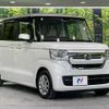 honda n-box 2021 quick_quick_JF3_JF3-5056473 image 16