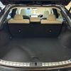 lexus rx 2023 quick_quick_6AA-AALH10_AALH10-1001508 image 13