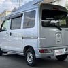 daihatsu hijet-cargo 2018 CFJ1569231 image 12