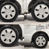 suzuki every-wagon 2014 -SUZUKI--Every Wagon ABA-DA64Wｶｲ--DA64W-439612---SUZUKI--Every Wagon ABA-DA64Wｶｲ--DA64W-439612- image 25