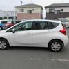 nissan note 2015 TE4015 image 14