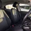 mazda demio 2019 -MAZDA--Demio 6BA-DJLAS--DJLAS-103961---MAZDA--Demio 6BA-DJLAS--DJLAS-103961- image 16