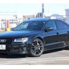 audi s8-plus 2016 quick_quick_4HDDTF_WUAZZZ4H2GN900741 image 5