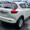 nissan juke 2013 -NISSAN--Juke DBA-YF15--YF15-302847---NISSAN--Juke DBA-YF15--YF15-302847- image 14