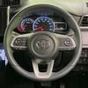 toyota roomy 2021 quick_quick_M900A_M900A-0518841 image 12