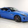 jaguar f-type 2017 quick_quick_CBA-J608A_SAJKC61BXH8K39797 image 11