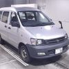 toyota townace-van 2006 -TOYOTA 【なにわ 400ﾎ90】--Townace Van KR52V-0004637---TOYOTA 【なにわ 400ﾎ90】--Townace Van KR52V-0004637- image 1