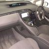 toyota prius 2011 CFJ1865763 image 5