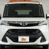 toyota tank 2020 CFJ1701129 image 9
