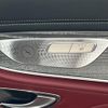 mercedes-benz cls-class 2022 -MERCEDES-BENZ--Benz CLS 3DA-257314--W1K2573142A099440---MERCEDES-BENZ--Benz CLS 3DA-257314--W1K2573142A099440- image 22