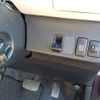 daihatsu mira-cocoa 2012 -DAIHATSU 【野田 580】--Mira Cocoa DBA-L675S--L675S-0102119---DAIHATSU 【野田 580】--Mira Cocoa DBA-L675S--L675S-0102119- image 30