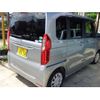 honda n-box 2020 -HONDA 【三河 681ｿ8534】--N BOX 6BA-JF3--JF3-1491182---HONDA 【三河 681ｿ8534】--N BOX 6BA-JF3--JF3-1491182- image 11