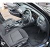 bmw x1 2015 -BMW--BMW X1 DBA-VM20--WBAVM92090VT60427---BMW--BMW X1 DBA-VM20--WBAVM92090VT60427- image 3