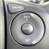 honda fit 2015 -HONDA--Fit DAA-GP5--GP5-4200263---HONDA--Fit DAA-GP5--GP5-4200263- image 8