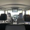toyota voxy 2019 -TOYOTA--Voxy DBA-ZRR80W--ZRR80-0540947---TOYOTA--Voxy DBA-ZRR80W--ZRR80-0540947- image 9