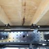 mitsubishi-fuso canter 2024 -MITSUBISHI--Canter 2RG-FEB50--FEB50-610553---MITSUBISHI--Canter 2RG-FEB50--FEB50-610553- image 9