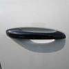 porsche cayenne 2024 250620120134 image 12