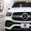 mercedes-benz gle-class 2019 quick_quick_5AA-167159_WDC1671592A002365 image 5