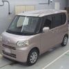 daihatsu tanto 2011 -DAIHATSU--Tanto L375S-0477822---DAIHATSU--Tanto L375S-0477822- image 1