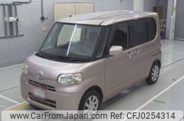 daihatsu tanto 2011 -DAIHATSU--Tanto L375S-0477822---DAIHATSU--Tanto L375S-0477822-