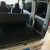 daihatsu hijet-van 2009 CFJ1545480 image 10