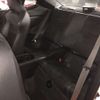 toyota 86 2018 CFJ1824059 image 6