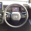 honda n-box 2024 -HONDA 【新潟 580ｹ2520】--N BOX JF6--1003994---HONDA 【新潟 580ｹ2520】--N BOX JF6--1003994- image 20