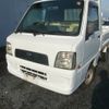 subaru sambar-truck 2005 -SUBARU--Samber Truck TT2--285729---SUBARU--Samber Truck TT2--285729- image 11