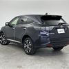 toyota harrier 2015 -TOYOTA--Harrier DBA-ZSU60W--ZSU60-0066766---TOYOTA--Harrier DBA-ZSU60W--ZSU60-0066766- image 15