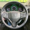 honda vezel 2018 -HONDA--VEZEL DAA-RU3--RU3-1317398---HONDA--VEZEL DAA-RU3--RU3-1317398- image 12