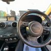 audi a1 2012 CFJ1585439 image 3