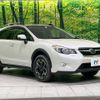 subaru xv 2013 -SUBARU--Subaru XV DBA-GP7--GP7-051037---SUBARU--Subaru XV DBA-GP7--GP7-051037- image 17